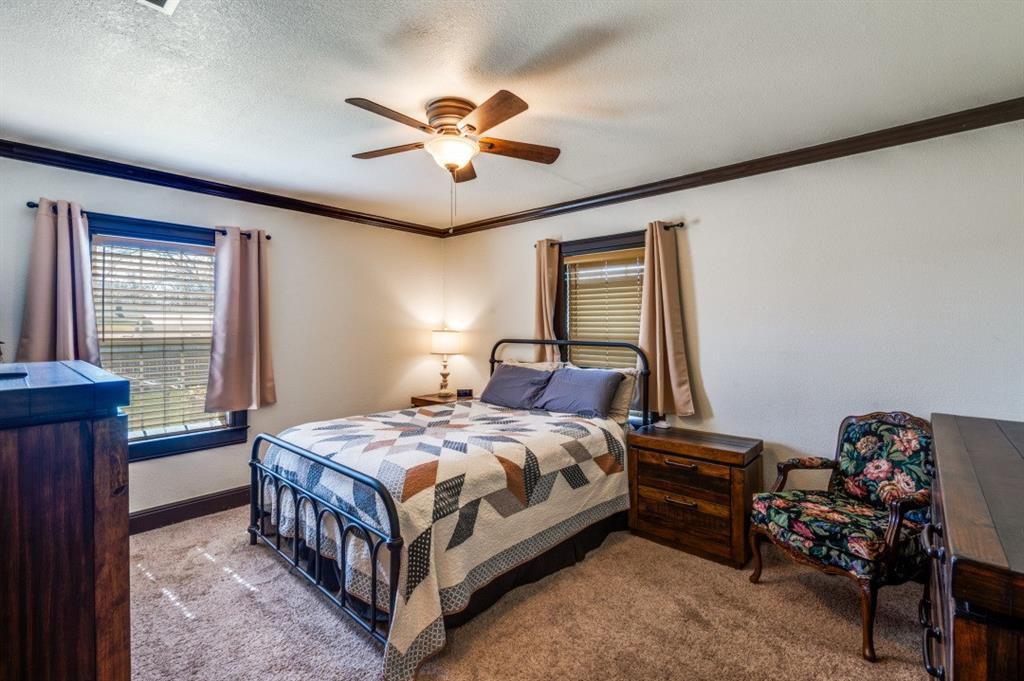 Sullivan West - Residential