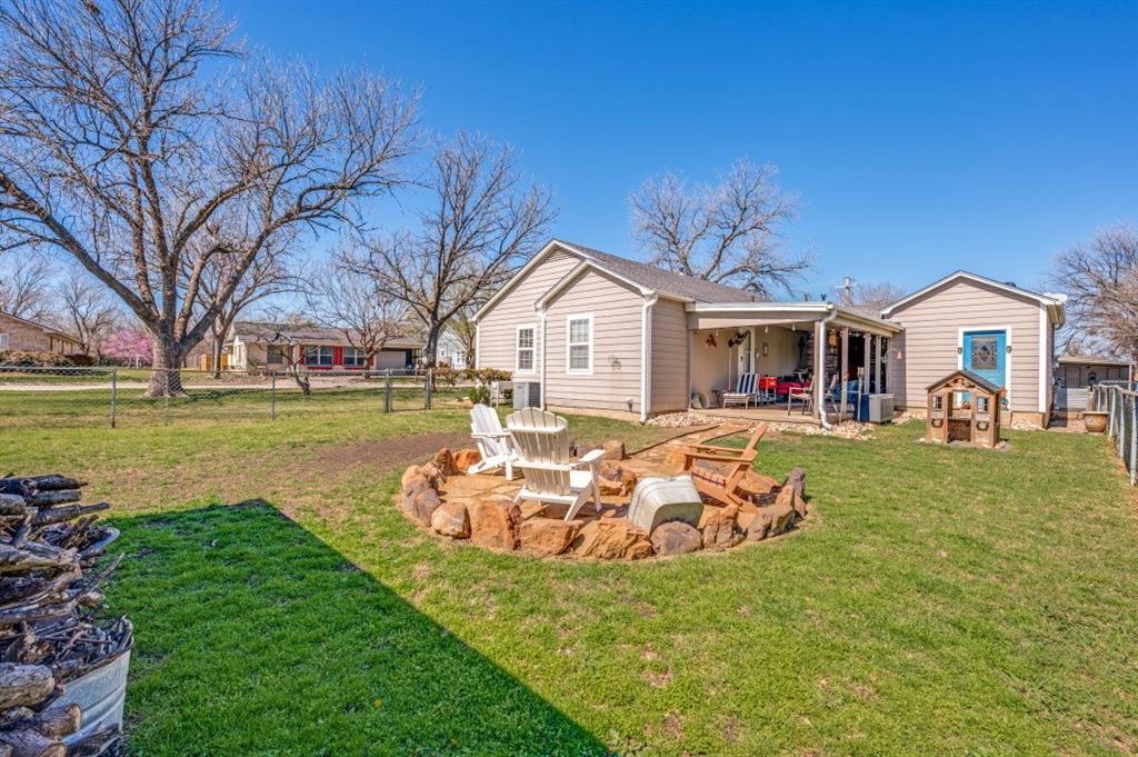 Sullivan West - Residential