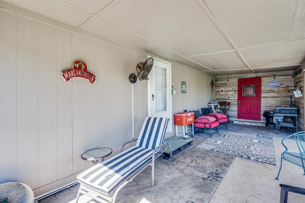 Sullivan West - Residential