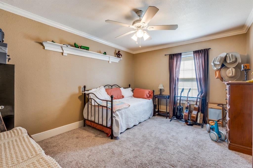 Sullivan West - Residential