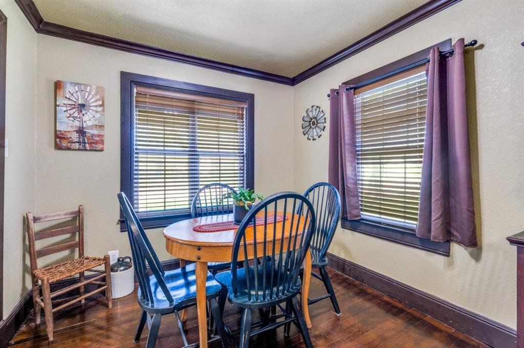 Sullivan West - Residential