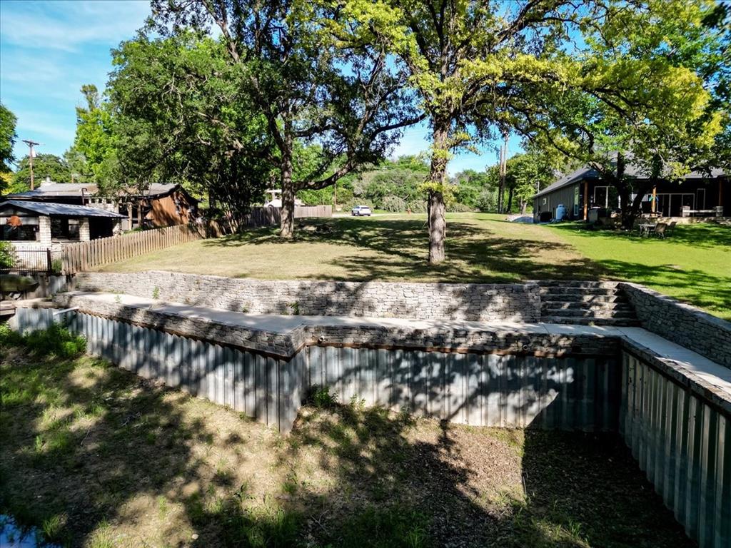 1115 E Lake Drive
