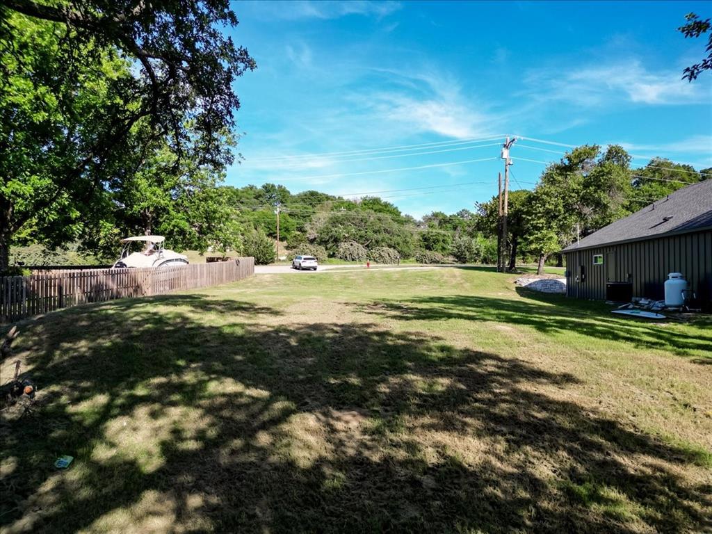 1115 E Lake Drive