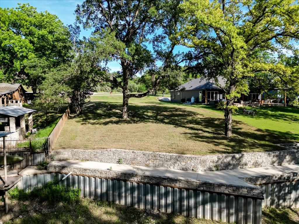 1115 E Lake Drive