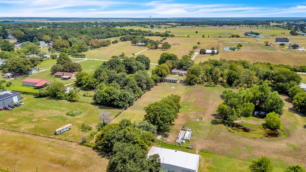 Elbert A Ferguson - Residential
