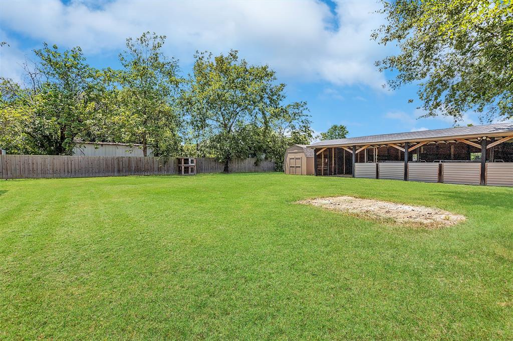240 Lanier Road