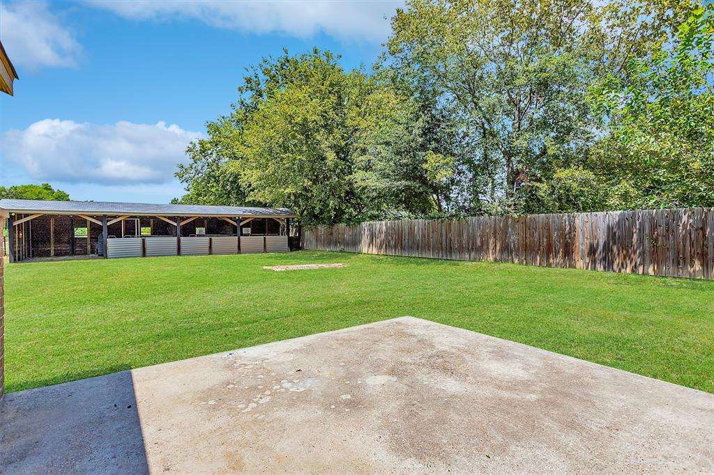 240 Lanier Road