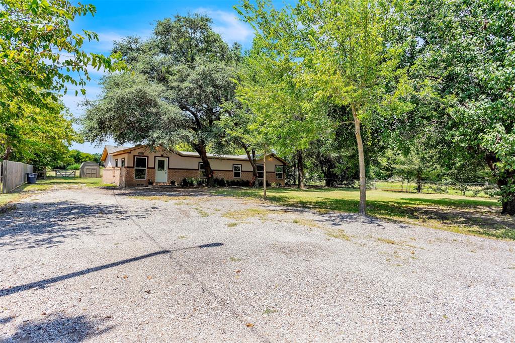 240 Lanier Road