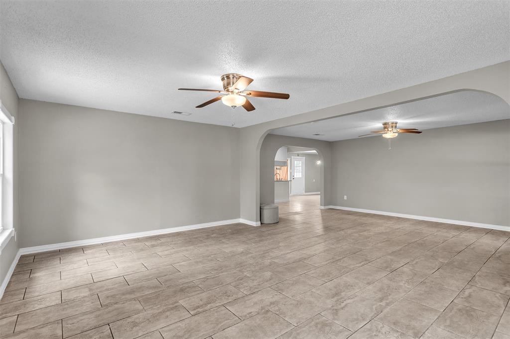 Elbert A Ferguson - Residential