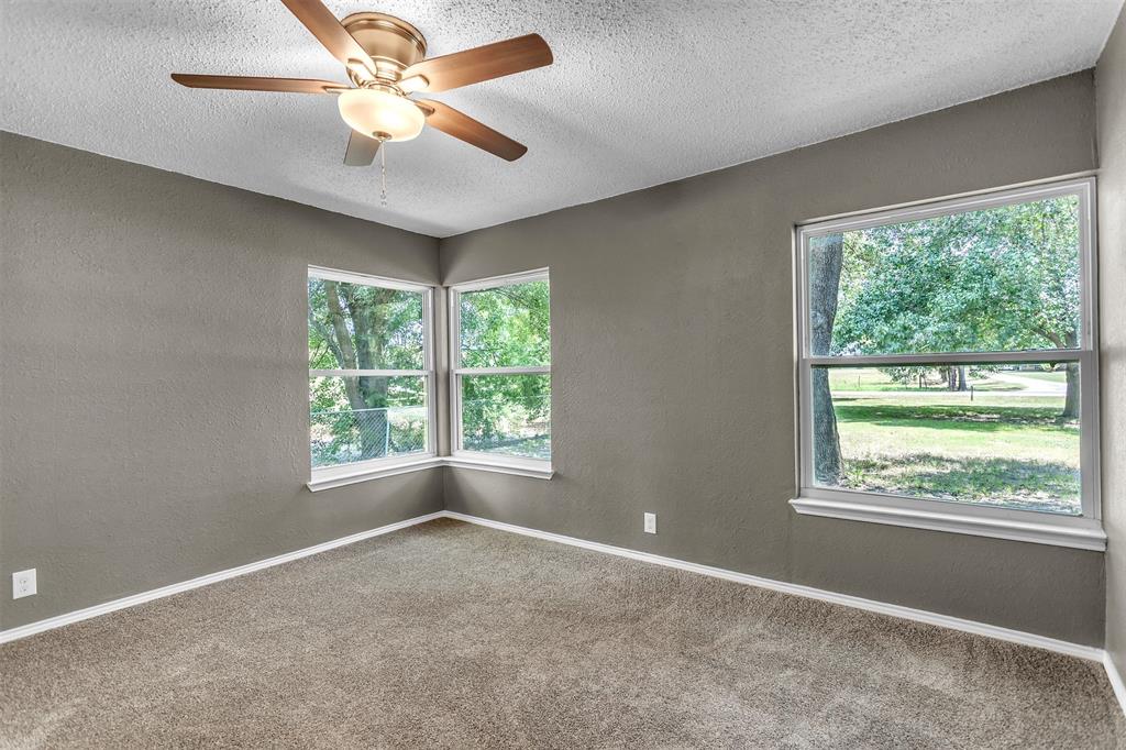 Elbert A Ferguson - Residential