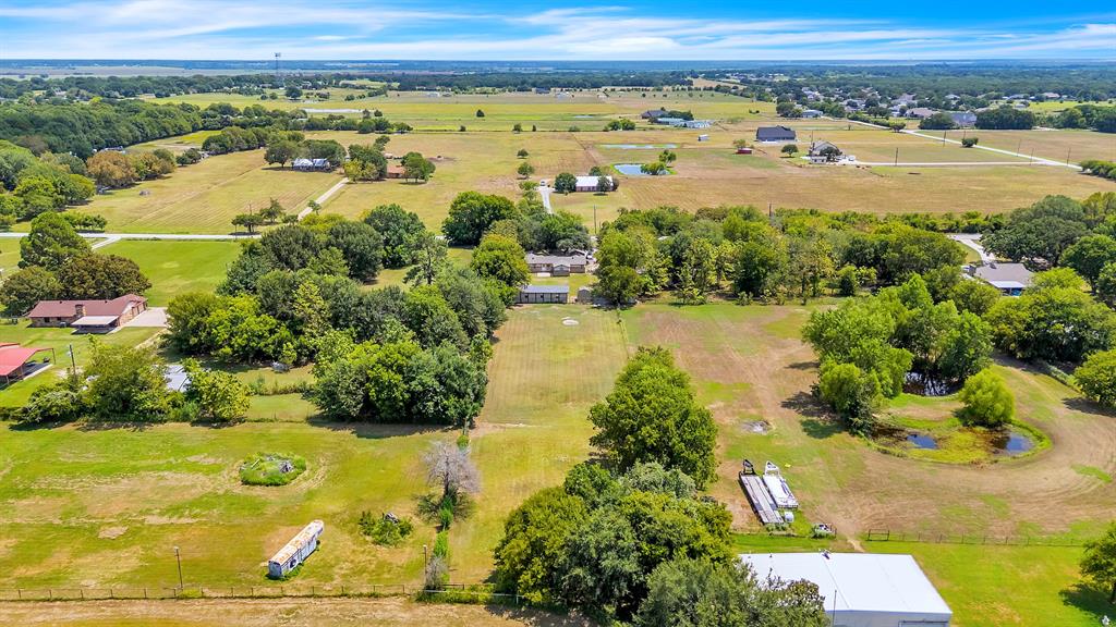 Elbert A Ferguson - Residential