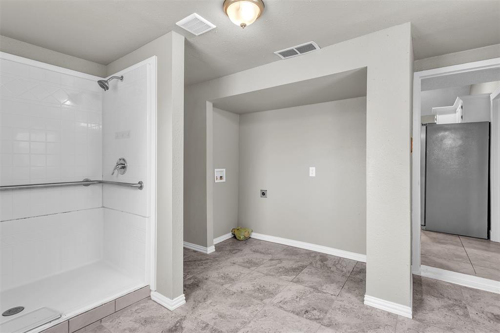 Elbert A Ferguson - Residential