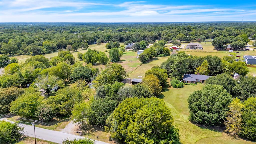 Elbert A Ferguson - Residential