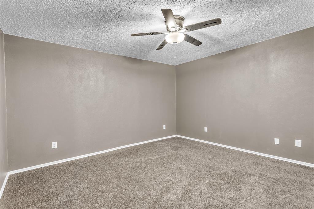 Elbert A Ferguson - Residential