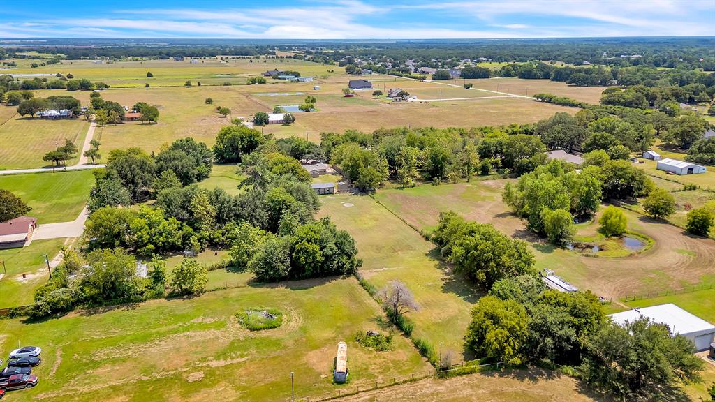 Elbert A Ferguson - Residential