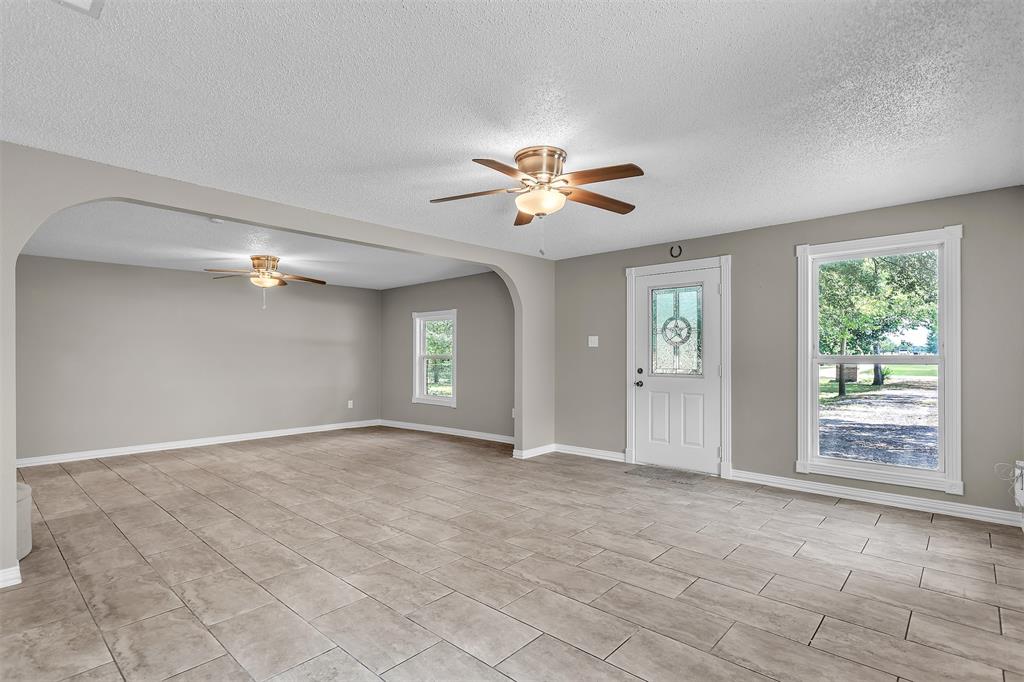 Elbert A Ferguson - Residential