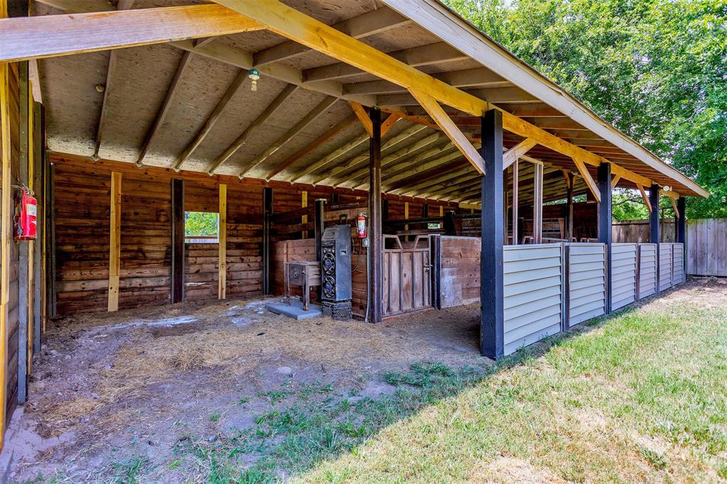 Elbert A Ferguson - Residential