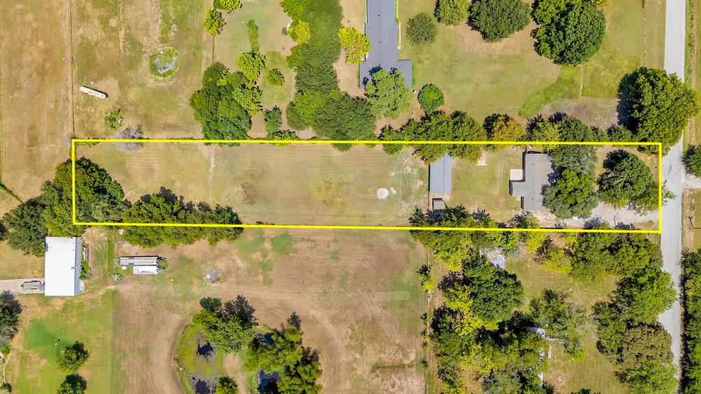 Elbert A Ferguson - Residential