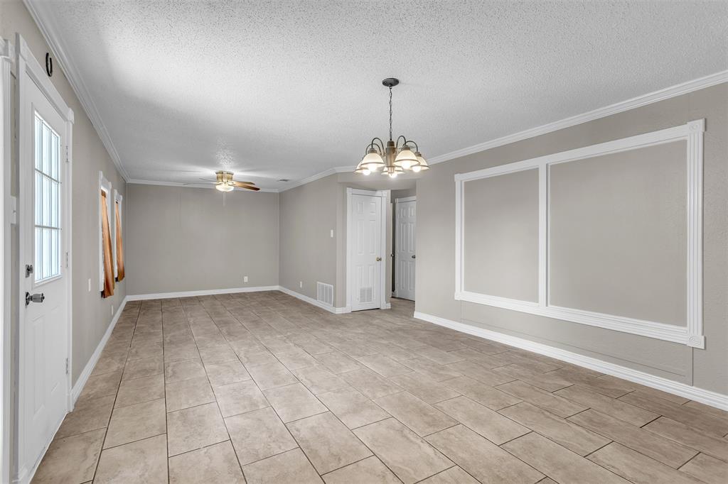 Elbert A Ferguson - Residential