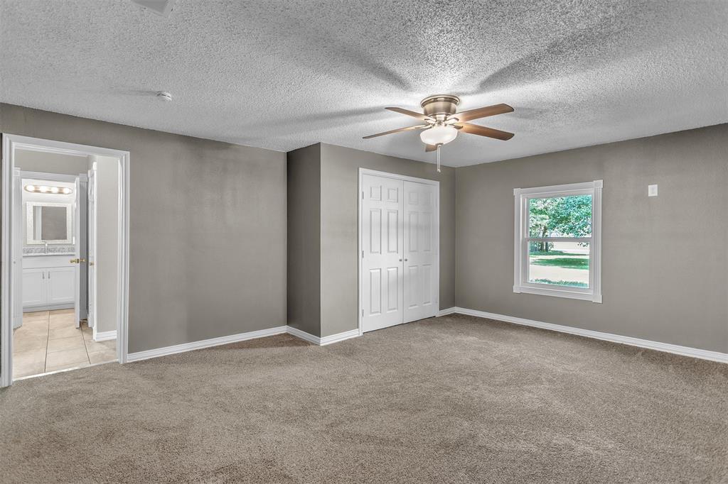 Elbert A Ferguson - Residential