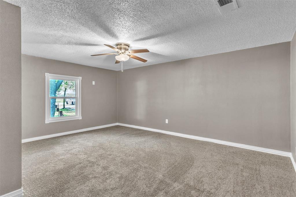 Elbert A Ferguson - Residential