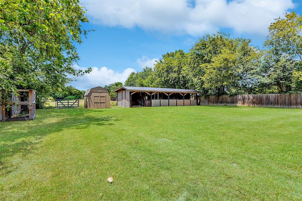 240 Lanier Road