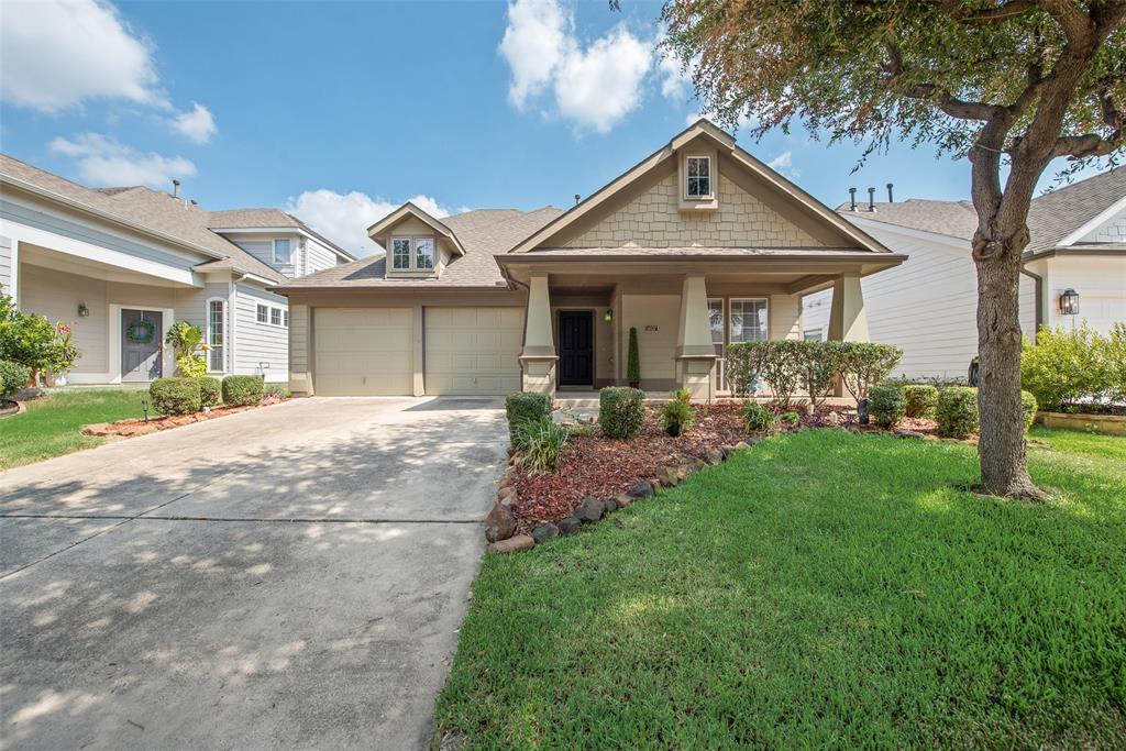 5037 Bomford Drive