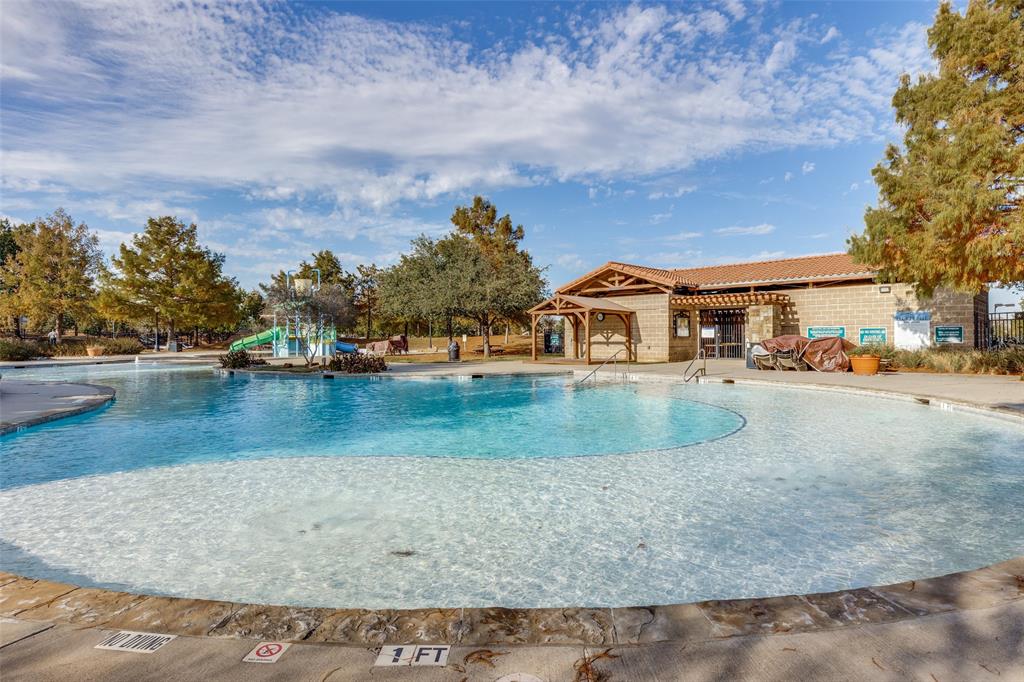 Heritage Add - Residential