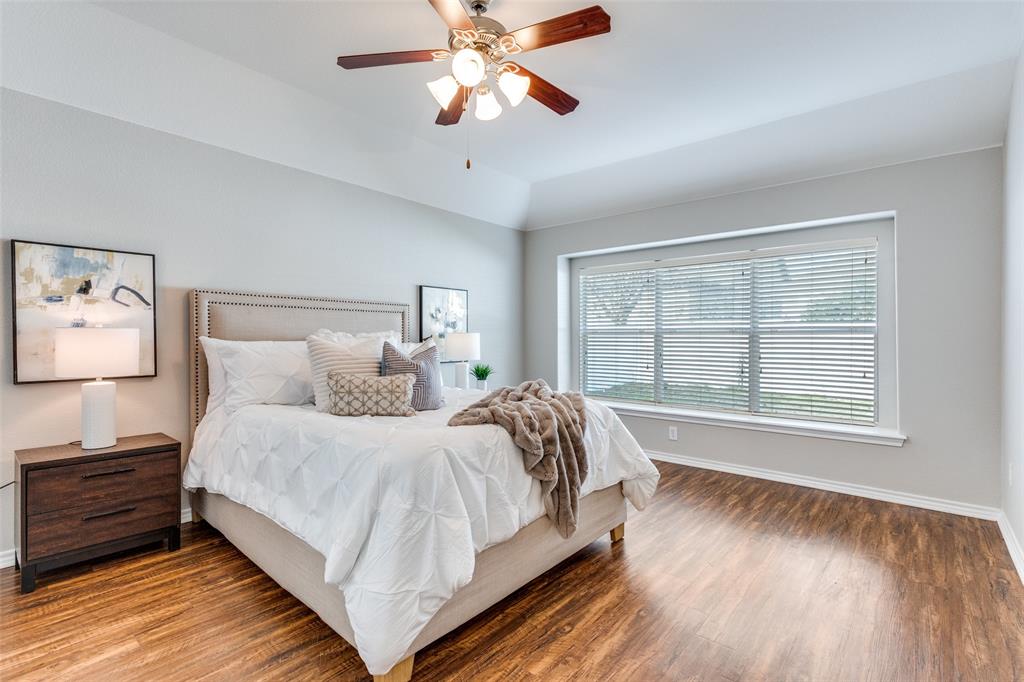 Heritage Add - Residential