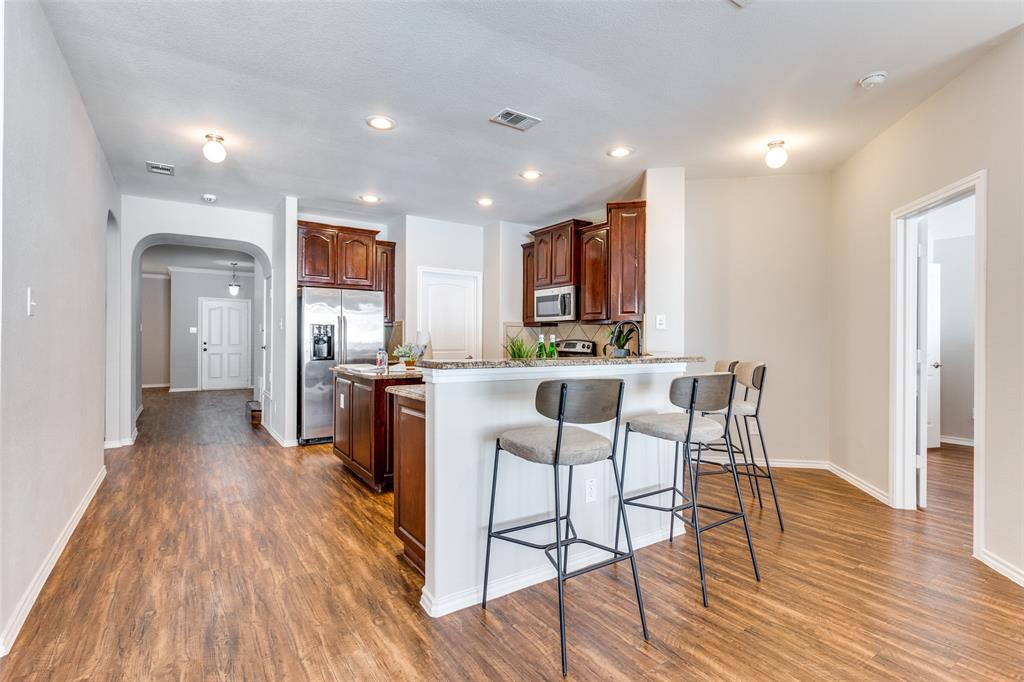 Heritage Add - Residential