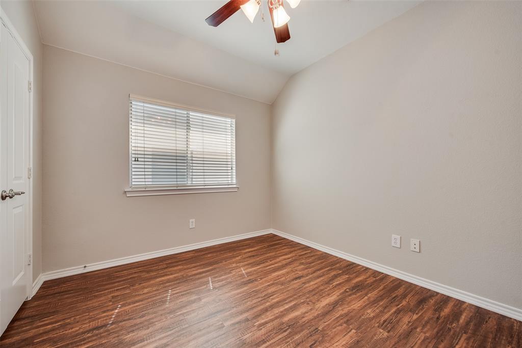 Heritage Add - Residential