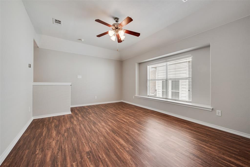 Heritage Add - Residential