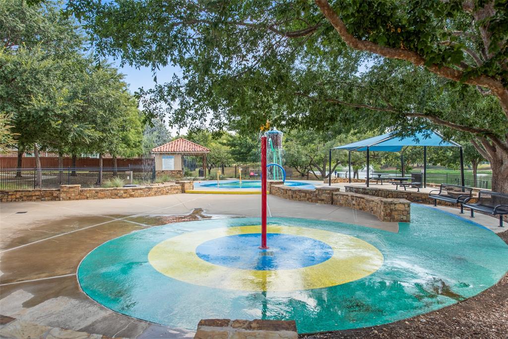 Heritage Add - Residential