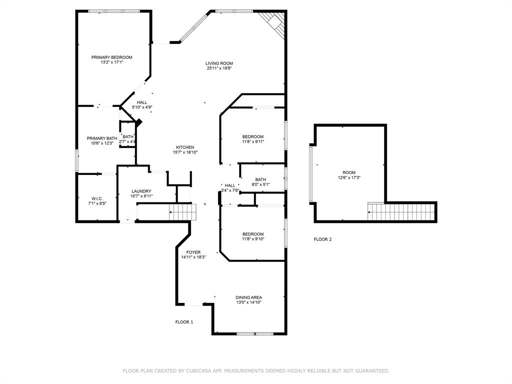 Heritage Add - Residential