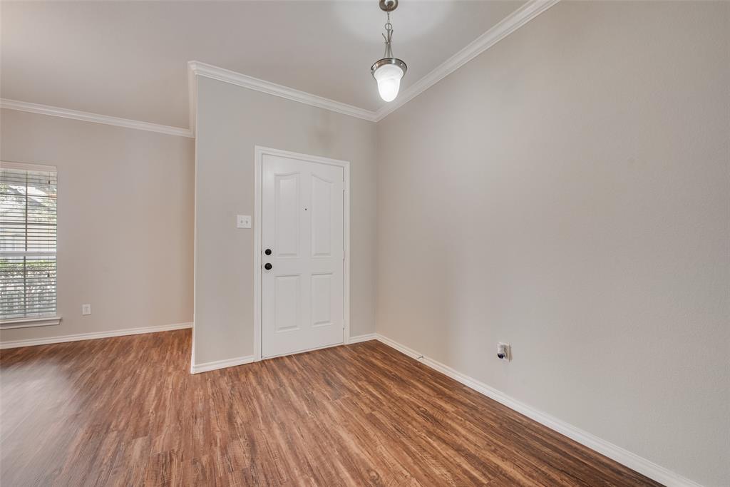 5037 Bomford Drive