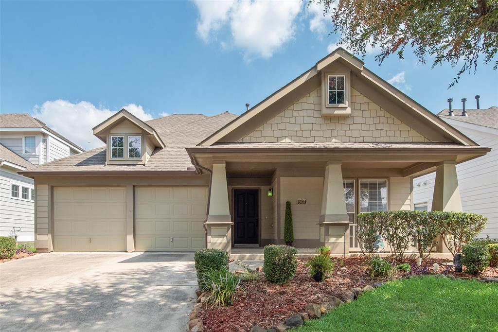5037 Bomford Drive