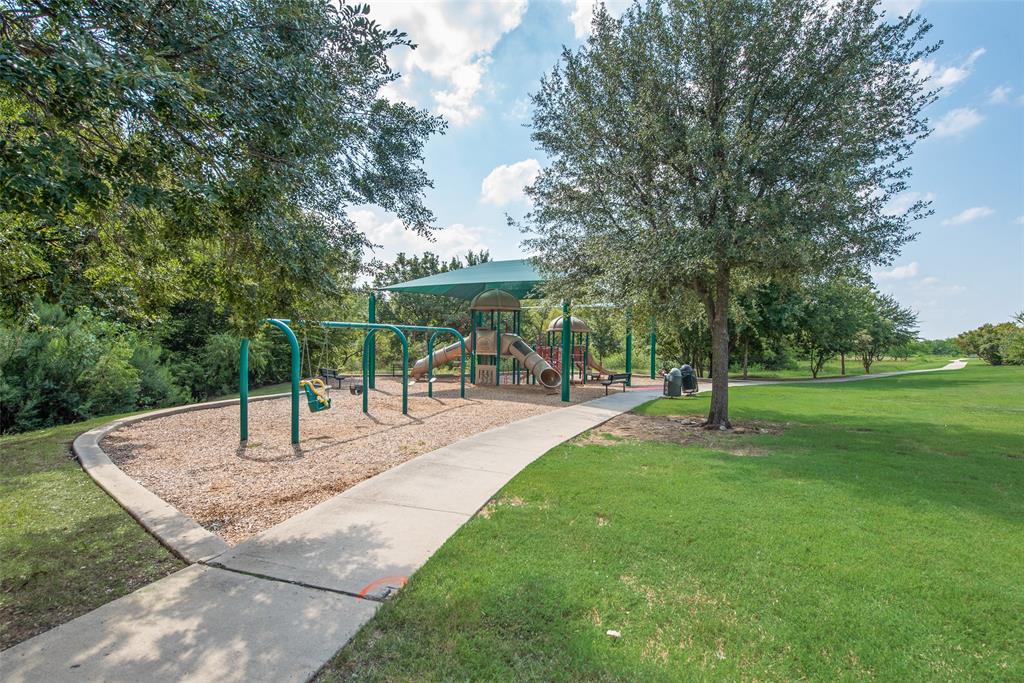 Heritage Add - Residential