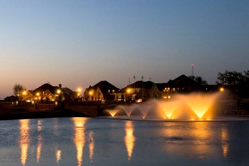 Heritage Add - Residential