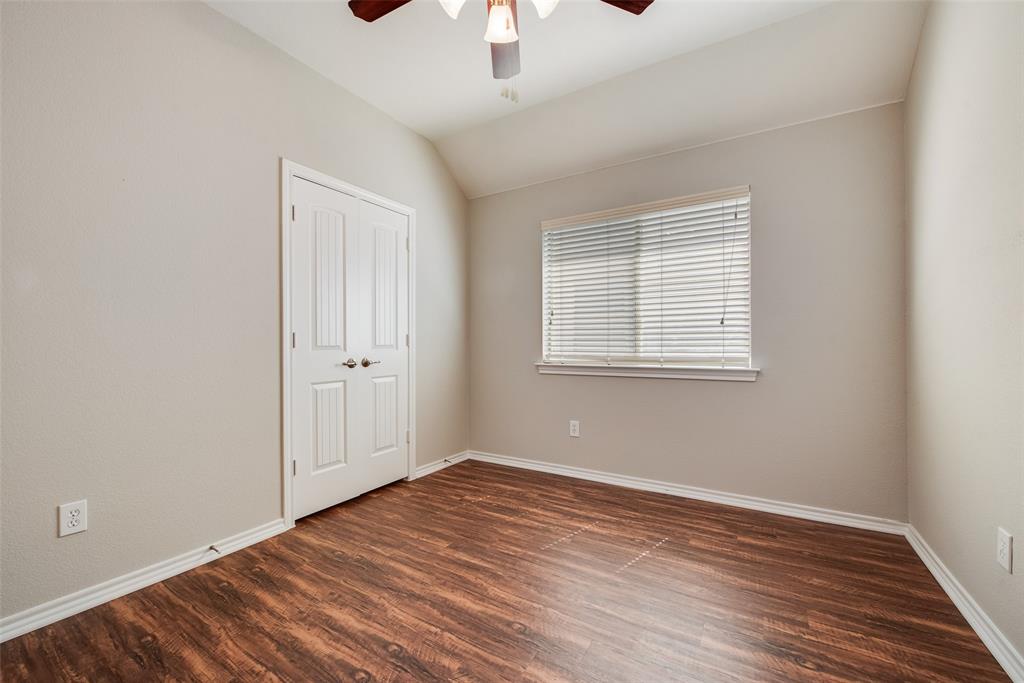 Heritage Add - Residential