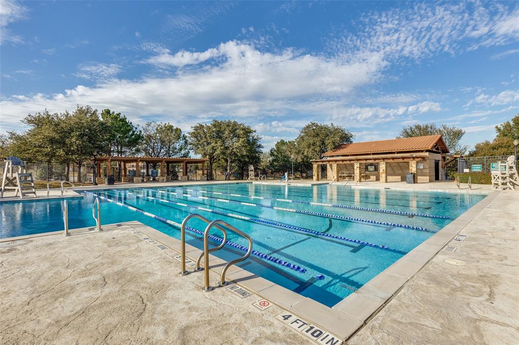 Heritage Add - Residential