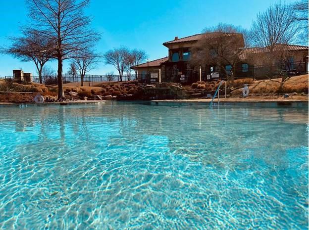 Heritage Add - Residential