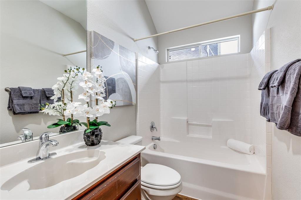 Heritage Add - Residential