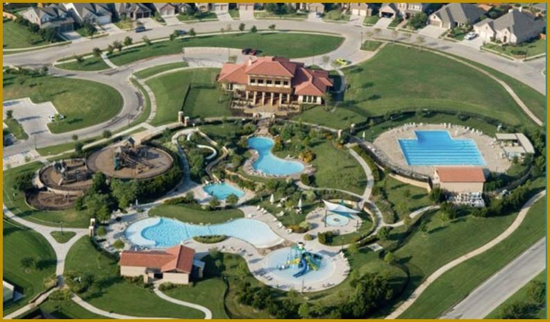 Heritage Add - Residential