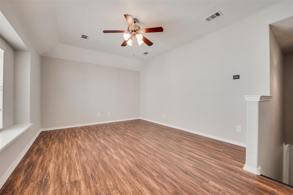 Heritage Add - Residential