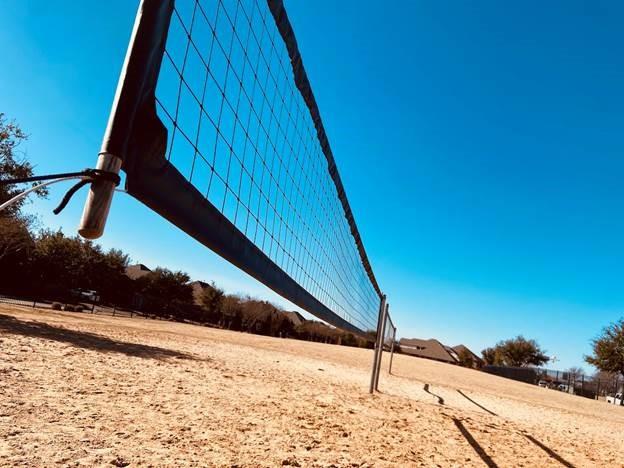 Heritage Add - Residential