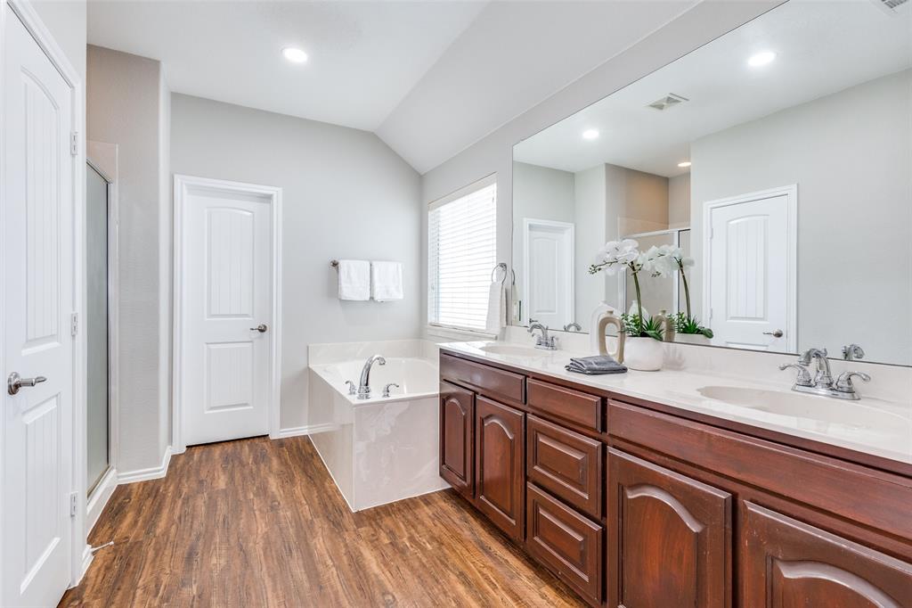 Heritage Add - Residential