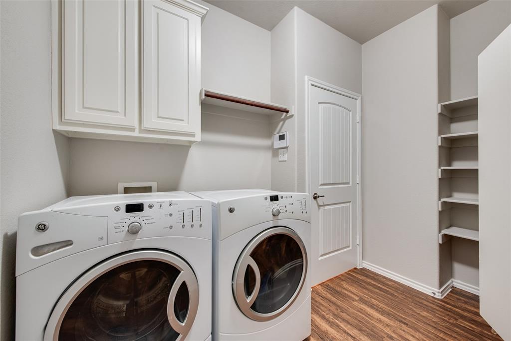 Heritage Add - Residential