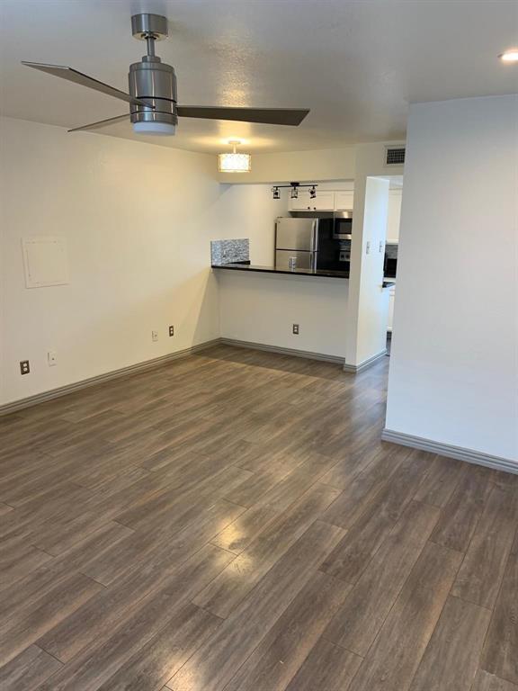 ASTON - Residential Lease