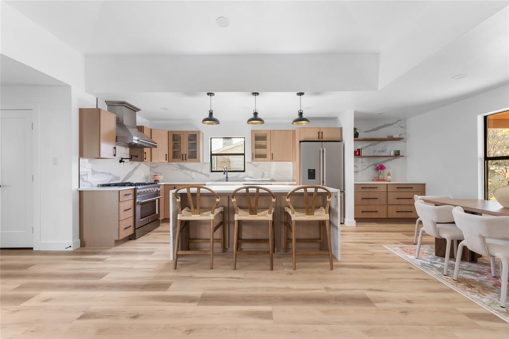 12450 High Meadow Drive