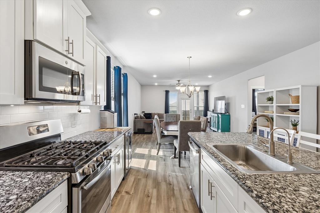 4341 Swallow Drive